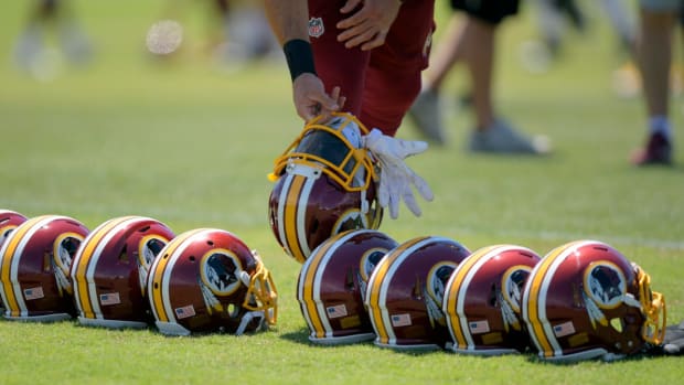 washington-redskins-john-legend-all-of-me-singalong-video.jpg